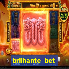 brilhante bet plataforma de jogos